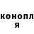 Метадон VHQ Evhenii Sydorenko